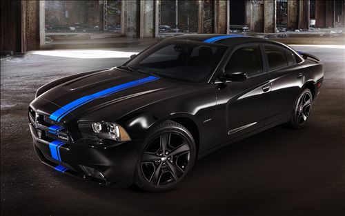 Dodge Charger Police Car Wallpaper. Dodge Charger 2011 Wallpaper