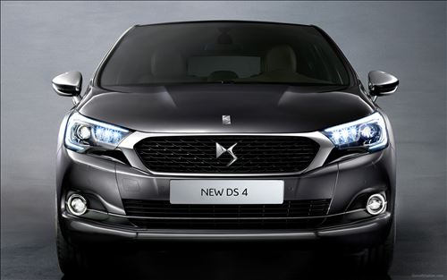 Ds 4 2016