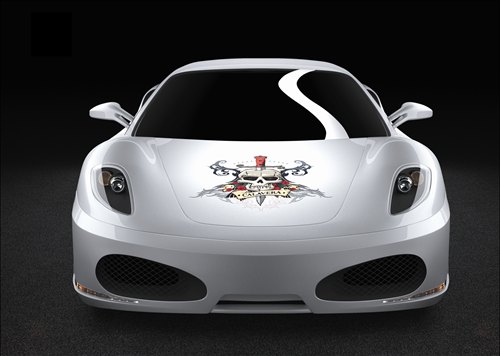 http://www.dieselstation.com/pics/Ferrari-Calavera-car-pictures.jpg