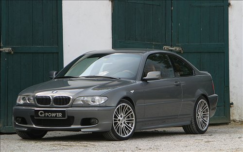 bmw e46 wallpaper. BMW#39;s 330i (E46) and the