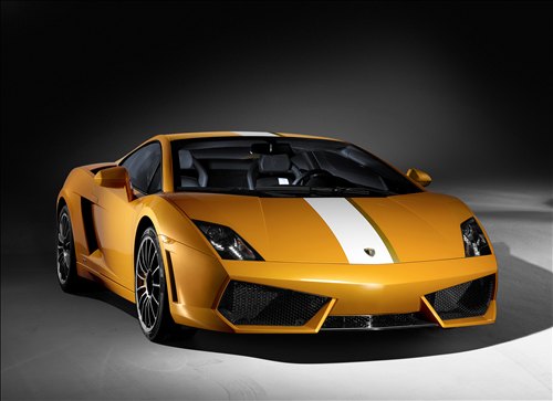 wallpaper lamborghini. Lamborghini Gallardo Valentino