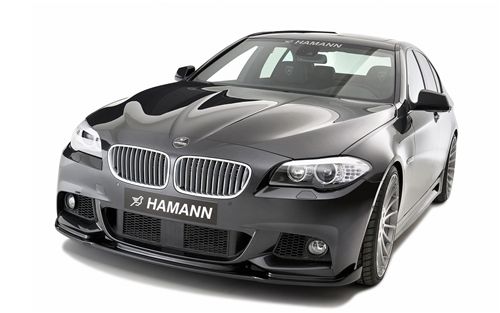Bmw mini technik forum