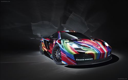 Hamann memoR 2012