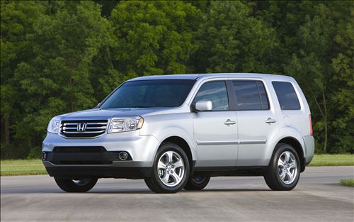 http://www.dieselstation.com/pics/Honda-Pilot-2012-car-walls.jpg