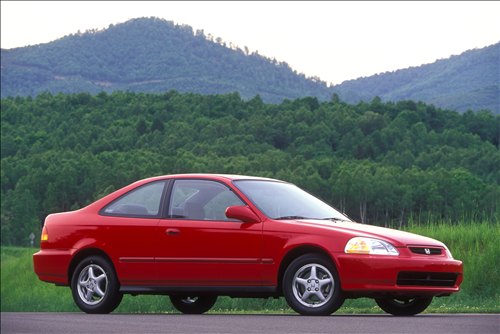 http://www.dieselstation.com/pics/Honda-celebrates-50-years-in-the-US-car-wallpapers.jpg