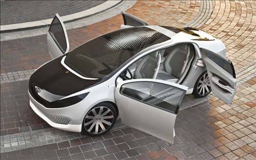 http://www.dieselstation.com/pics/Kia-Ray-Concept-2010-car-walls.jpg