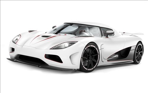 Koenigsegg-Agera-R-2012-car-walls.jpg