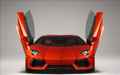 Sports Cars Wallpaper 2011. 700 4 2011 Car Wallpaper