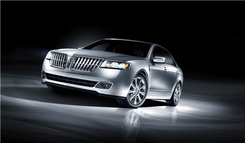 Lincoln MKZ 2010 Car Pics. The 2010 Lincoln MKZ was unveiled at the Los 