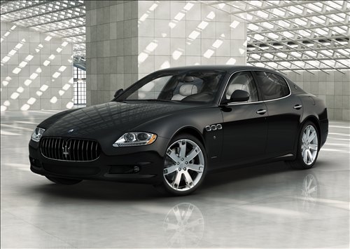 Maserati+quattroporte+wallpaper