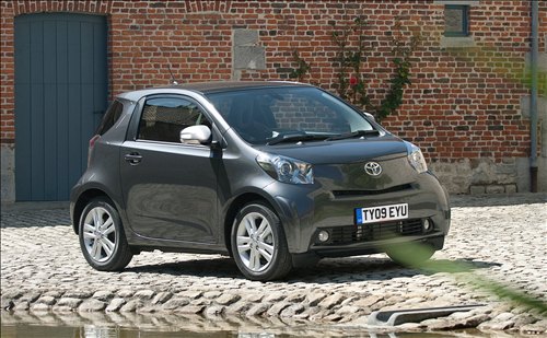 http://www.dieselstation.com/pics/New-Toyota-iQ3-car-wallpapers.jpg