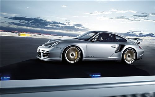 porsche 911 wallpaper. Porsche 911 GT2 RS