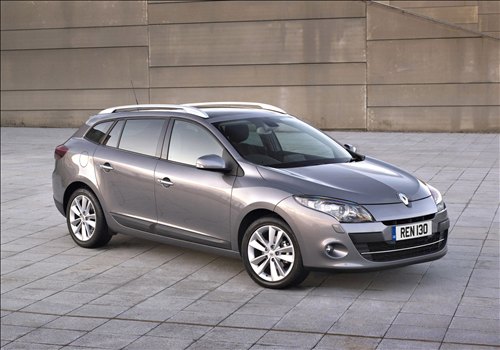 http://www.dieselstation.com/pics/Renault-New-Megane-Sport-Tourer-car-wallpaper.jpg