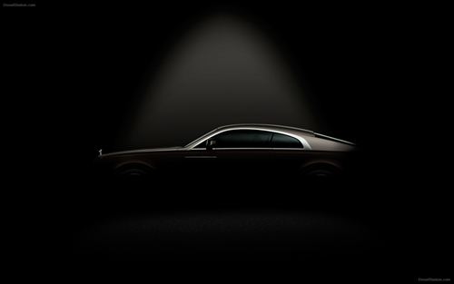 Rolls Royce Wraith 2014 Car Pics Rolls Royce Wraith 2014 Car Pics