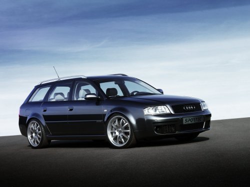 Sportec