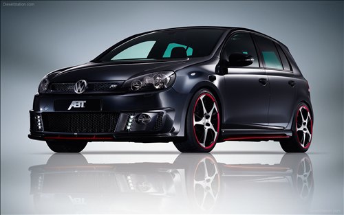 http://www.dieselstation.com/pics/The-New-ABT-Golf-VI-GTI-car-walls.jpg