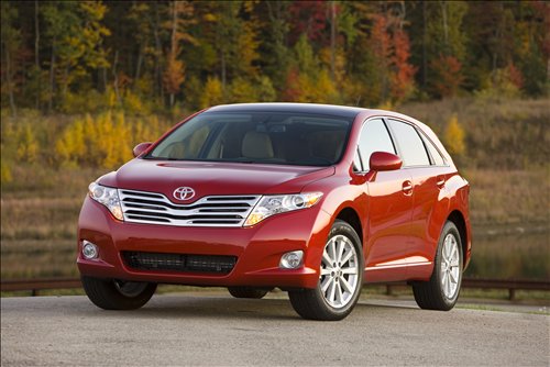 http://www.dieselstation.com/pics/Toyota%20Venza%202009-car-wallpapers.jpg