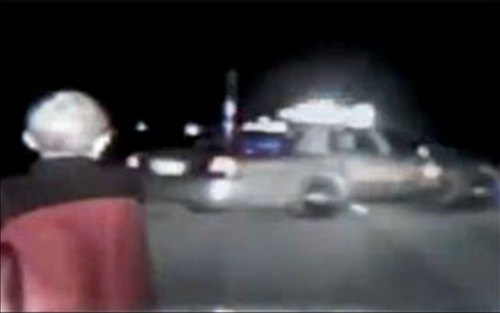 Video Police Chases 9 Year Old Car Wallpaper Video Police Chases 9 Year Old Car Wallpaper