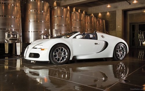 http://www.dieselstation.com/pics/bugatti-veyron-grand-sport-car-wallpapers.jpg