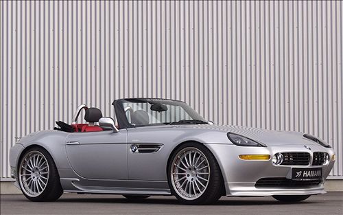 hamann-BMW-Z8-car-pictures.jpg