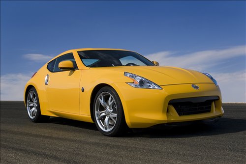 http://www.dieselstation.com/pics/nissan-370z-2009-car-wallpaper.jpg