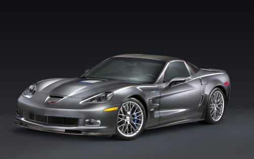 Zr1+pictures