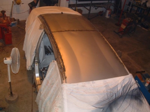 6-Door-Prius-008.jpg