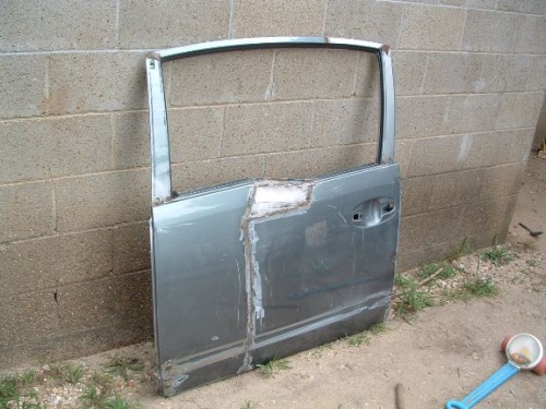 6-Door-Prius-010.jpg