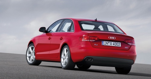 Audi-A4-2008-widescreen-002.jpg
