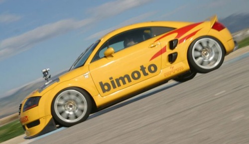 Bimoto-Audi-TT-001.jpg