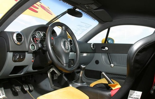 Bimoto-Audi-TT-002.jpg