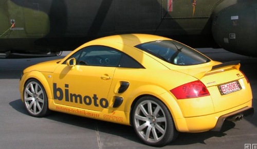 Bimoto-Audi-TT-003.jpg