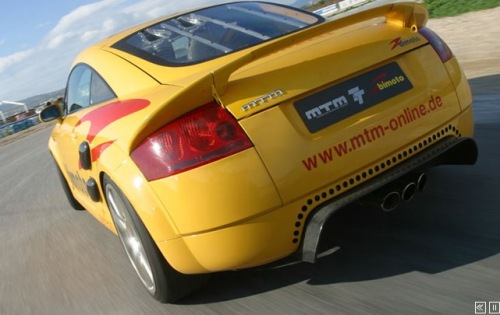 Bimoto-Audi-TT-004.jpg