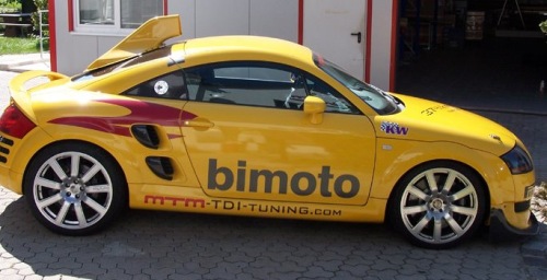 Bimoto-Audi-TT-005.jpg