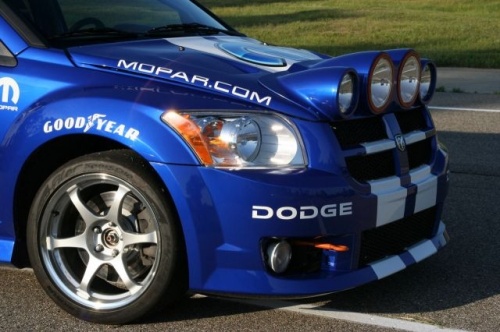 Caliber-Rally-013.jpg