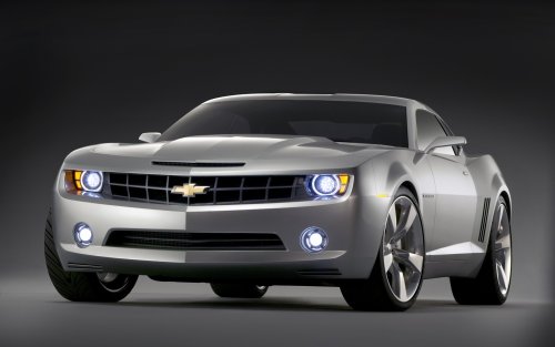 Chevrolet-Camaro-Concept-car-widescreen-pictures.jpg