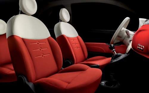 Fiat-500-widescreen-005.jpg