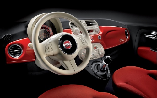 Fiat-500-widescreen-006.jpg