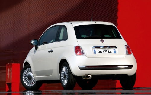 Fiat-500-widescreen-008.jpg