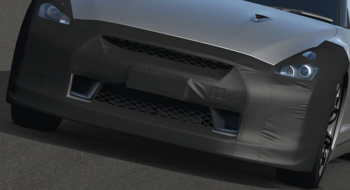 GTR-caught-testing-001.jpg