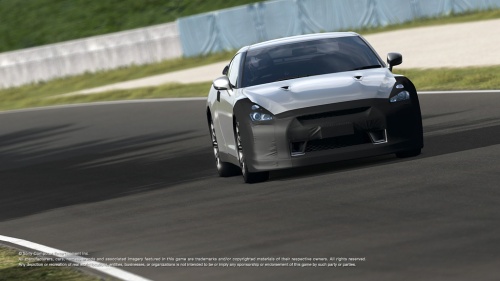 GTR-caught-testing-002.jpg