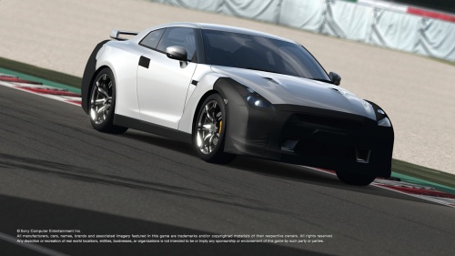 GTR-caught-testing-003.jpg