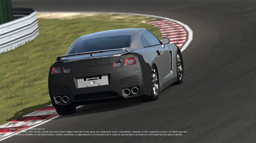 GTR-caught-testing-004.jpg