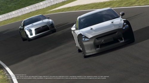 GTR-caught-testing-005.jpg