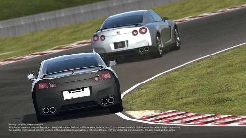 GTR-caught-testing-006.jpg