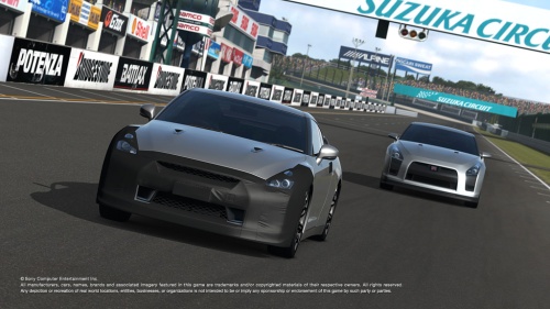 GTR-caught-testing-007.jpg