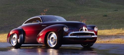 Holden-EFIJY-Concept-widescreen-011.jpg