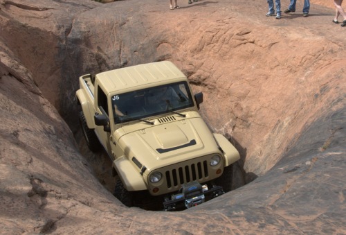 Jeep-JT-085.jpg