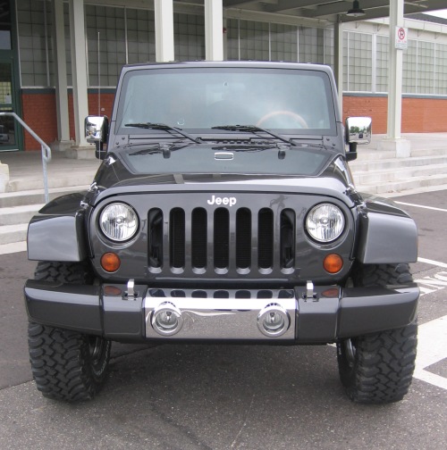 Jeep-Wrangler-Ultimate-003.jpg