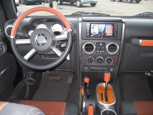Jeep-Wrangler-Ultimate-006.jpg